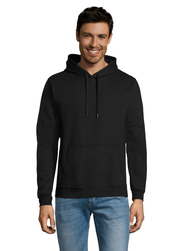 Camisola SNAKE