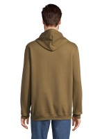 Camisola SNAKE