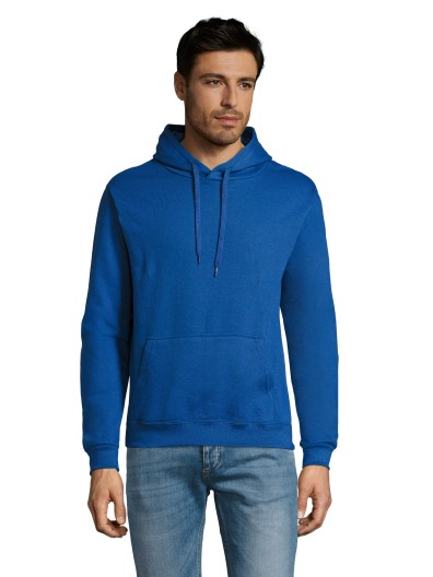 Camisola SNAKE