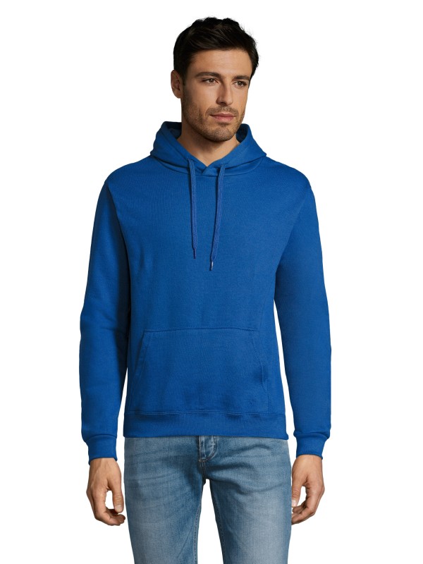 Camisola SNAKE