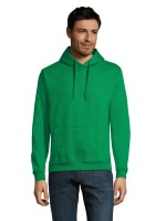 Camisola SNAKE