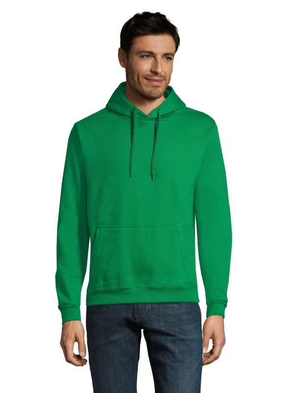 Camisola SNAKE