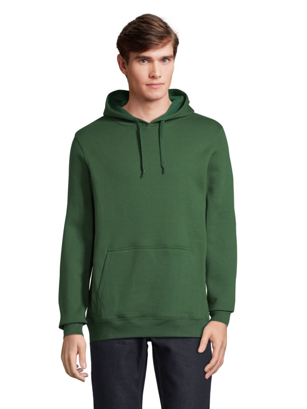 Camisola SNAKE
