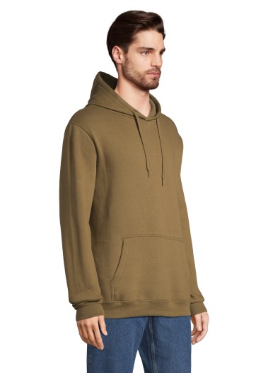 Camisola SNAKE Camisola SNAKE