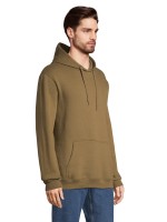 Camisola SNAKE