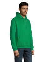 Camisola SNAKE