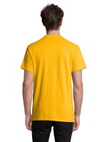 Polo SPRING II