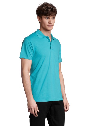 Polo SPRING II