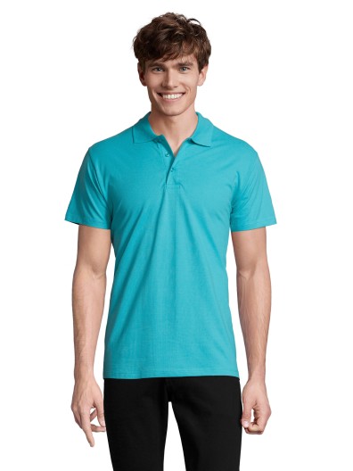 Polo SPRING II
