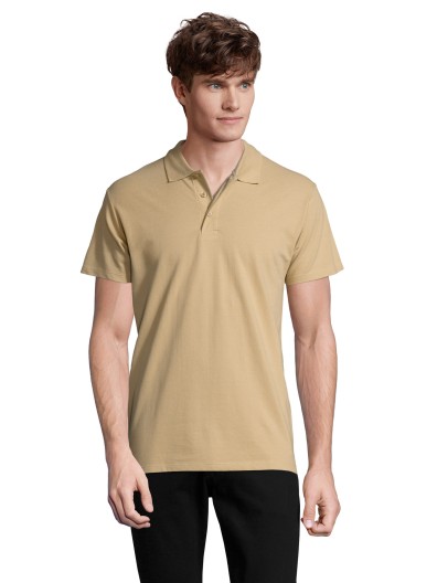 Polo SPRING II