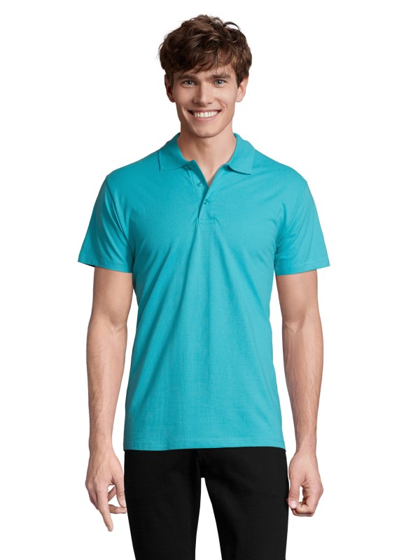 Polo SPRING II
