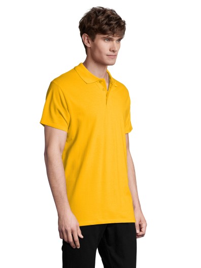 Polo SPRING II
