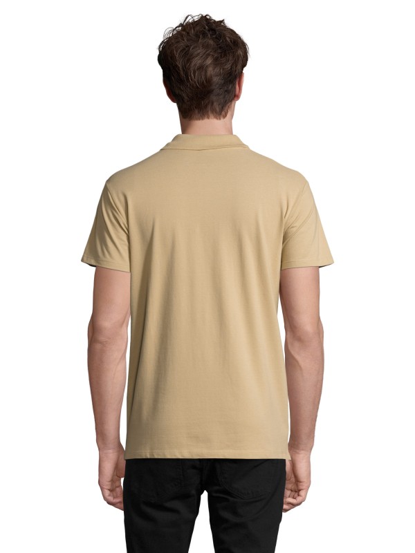 Polo SPRING II