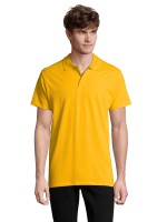 Polo SPRING II