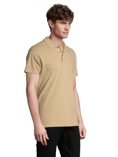Polo SPRING II