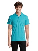 Polo SPRING II