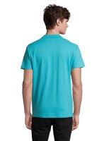 Polo SPRING II
