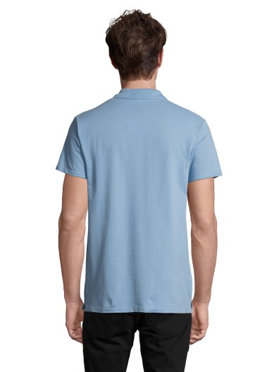 Polo SPRING II