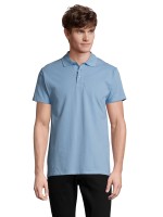 Polo SPRING II