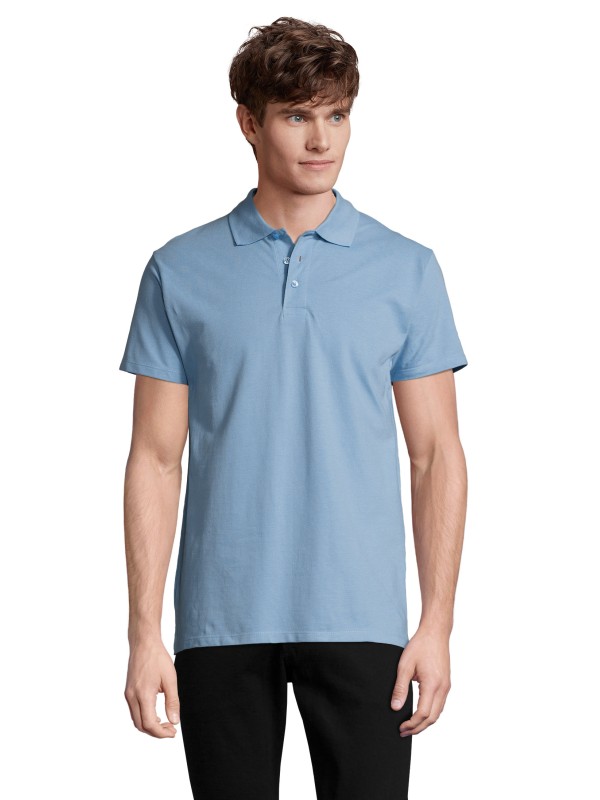 Polo SPRING II