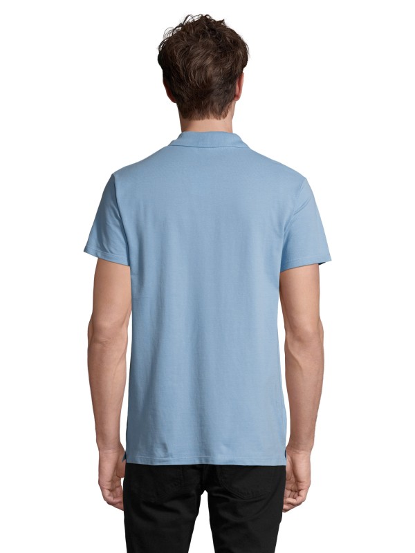 Polo SPRING II