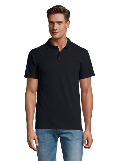 Polo SPRING II