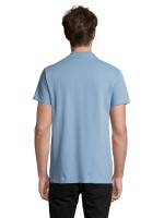 Polo SPRING II
