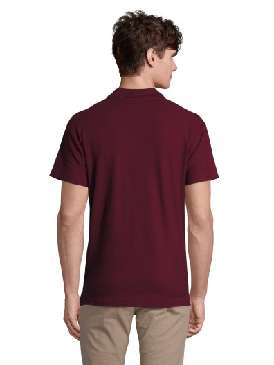 Polo SPRING II