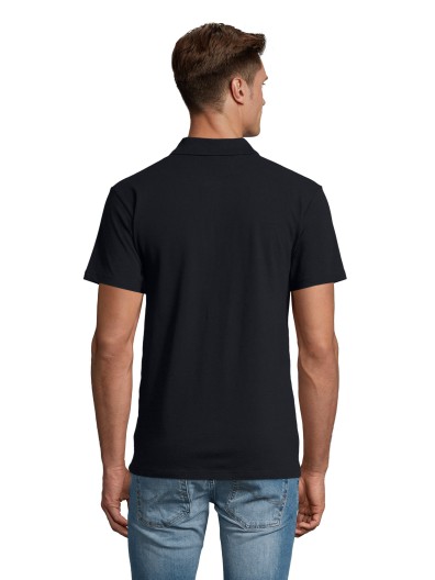 Polo SPRING II Polo SPRING II