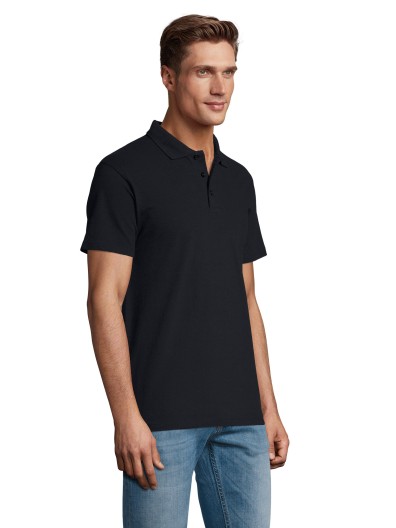 Polo SPRING II Polo SPRING II