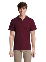 Polo SPRING II