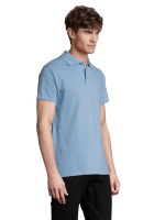 Polo SPRING II
