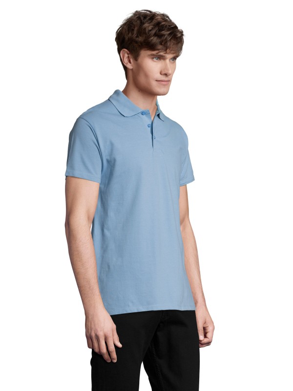 Polo SPRING II