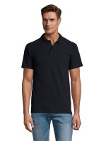Polo SPRING II