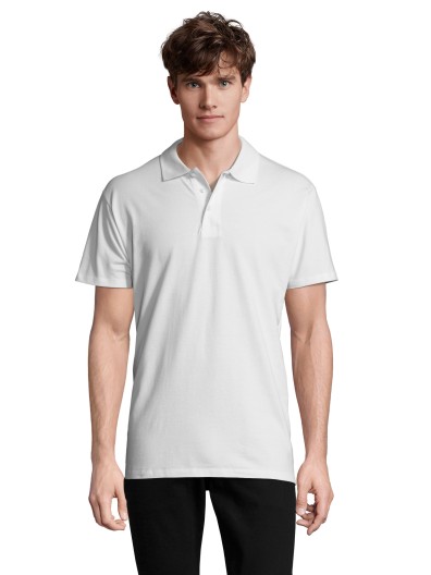 Polo SPRING II