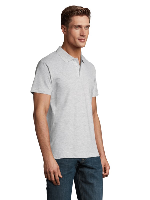 Polo SPRING II