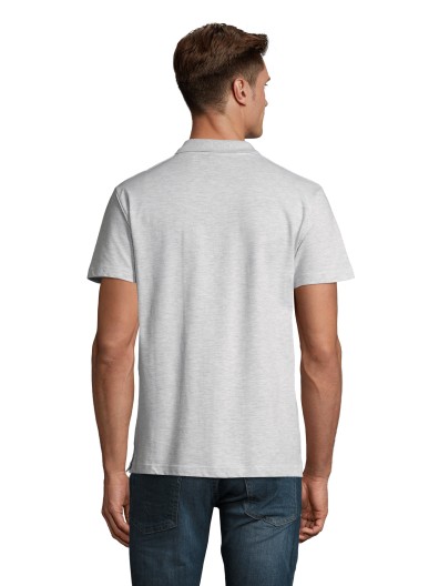 Polo SPRING II