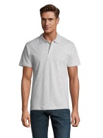 Polo SPRING II