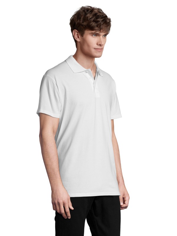 Polo SPRING II