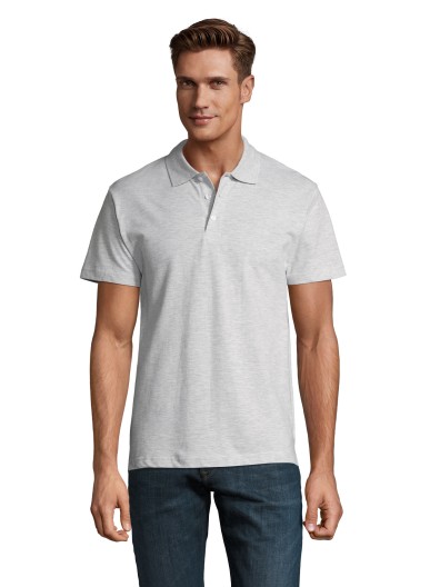 Polo SPRING II