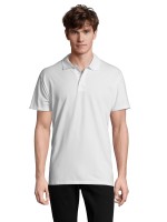 Polo SPRING II