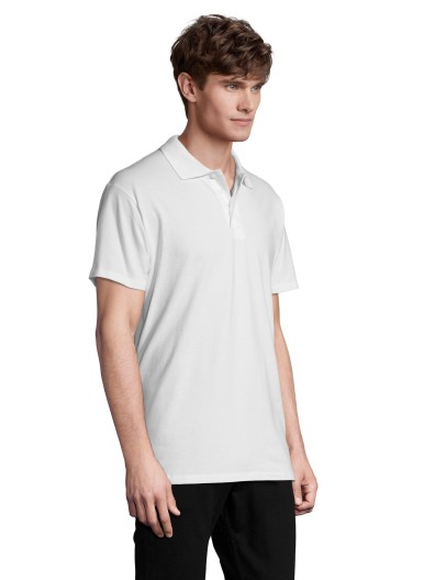 Polo SPRING II