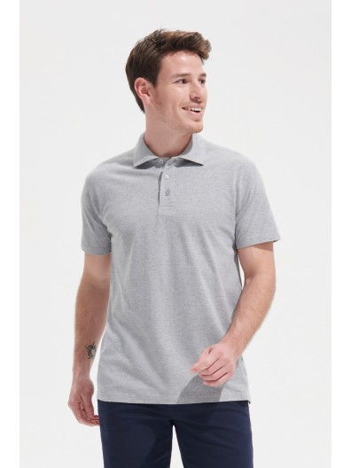 Polo para homem - SPRING II Polo para homem - SPRING II