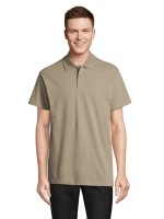 Polo SPRING II