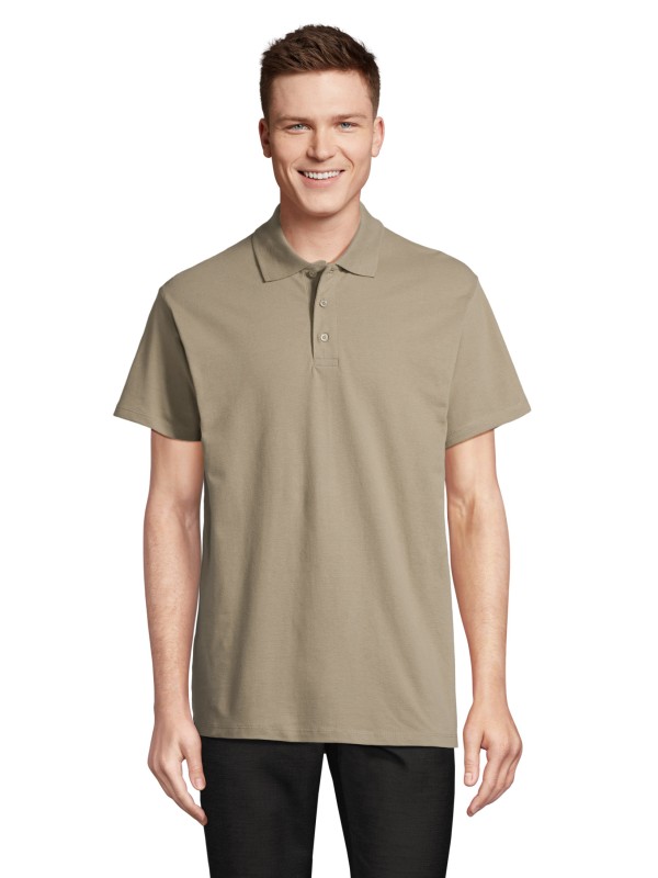 Polo SPRING II