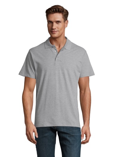 Polo SPRING II
