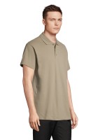 Polo SPRING II