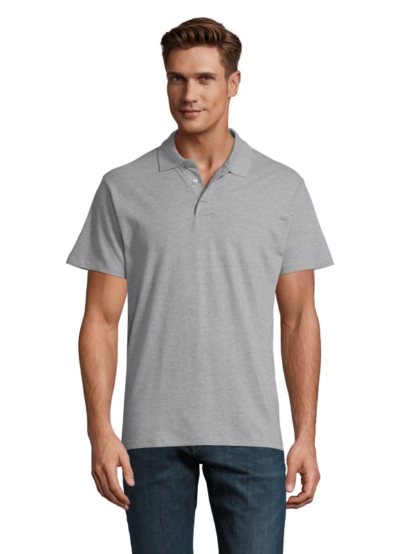 Polo SPRING II