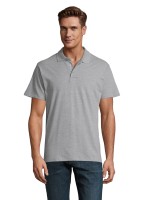 Polo SPRING II
