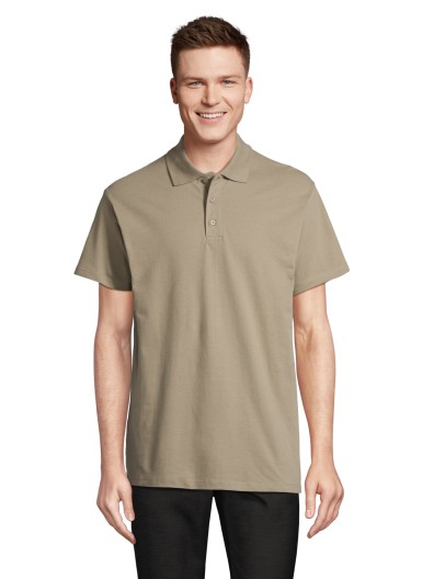 Polo SPRING II